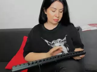 wowlady's Live Sex Cam Show