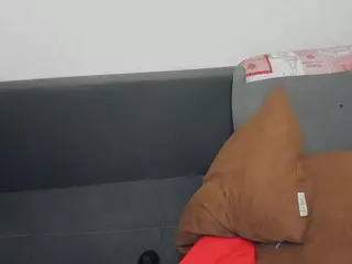 wowlady's Live Sex Cam Show