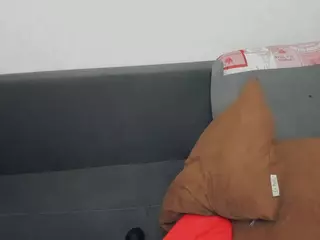 wowlady's Live Sex Cam Show
