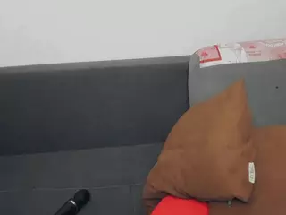 wowlady's Live Sex Cam Show