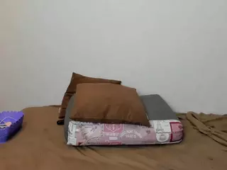 wowlady's Live Sex Cam Show