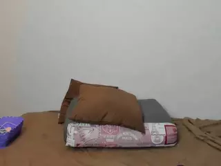 wowlady's Live Sex Cam Show