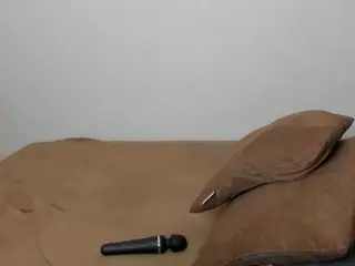 wowlady's Live Sex Cam Show