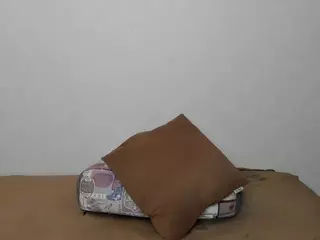 wowlady's Live Sex Cam Show