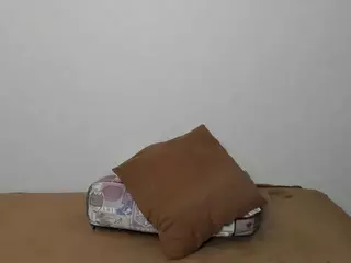 wowlady's Live Sex Cam Show