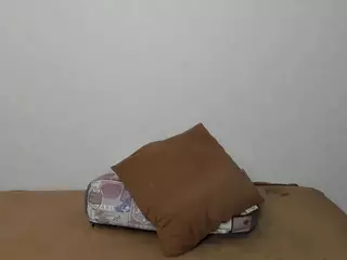 wowlady's Live Sex Cam Show