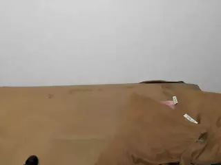 wowlady's Live Sex Cam Show