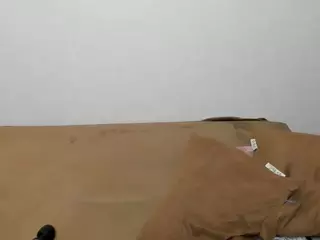 wowlady's Live Sex Cam Show