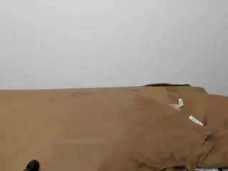 wowlady's Live Sex Cam Show