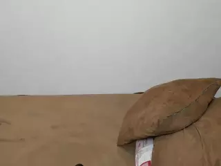 wowlady's Live Sex Cam Show