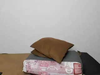 wowlady's Live Sex Cam Show