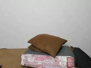 wowlady's Live Sex Cam Show