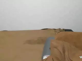 wowlady's Live Sex Cam Show
