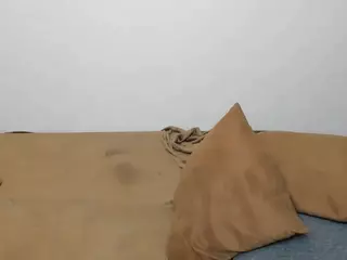 wowlady's Live Sex Cam Show