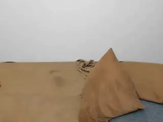 wowlady's Live Sex Cam Show