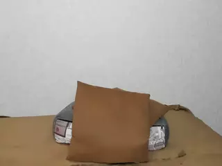 wowlady's Live Sex Cam Show