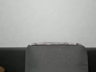 wowlady's Live Sex Cam Show