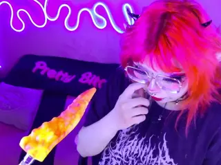 Layton Box's Live Sex Cam Show