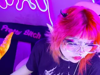Layton Box's Live Sex Cam Show