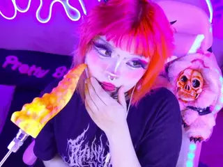 Layton Box's Live Sex Cam Show