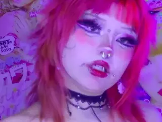 Layton Box's Live Sex Cam Show