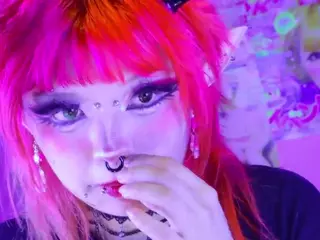 Layton Box's Live Sex Cam Show