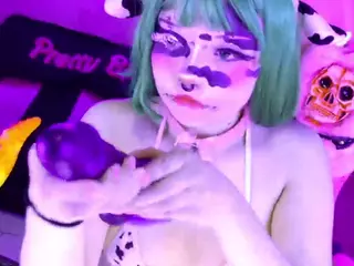 Layton Box's Live Sex Cam Show