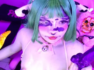 Layton Box's Live Sex Cam Show