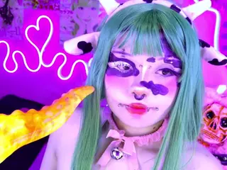 Layton Box's Live Sex Cam Show