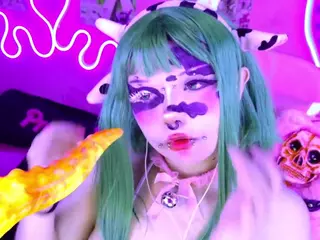 Layton Box's Live Sex Cam Show