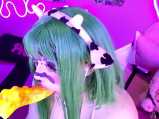 Layton Box's Live Sex Cam Show