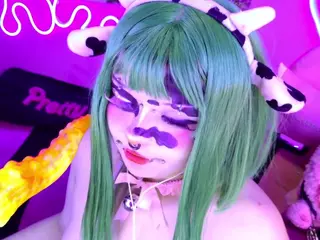 Layton Box's Live Sex Cam Show