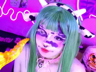 Layton Box's Live Sex Cam Show