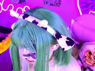 Layton Box's Live Sex Cam Show