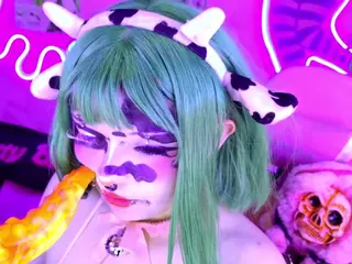 Layton Box's Live Sex Cam Show