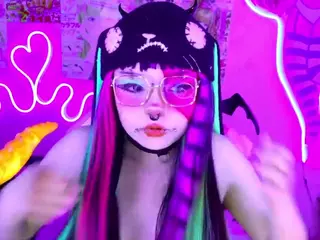 Layton Box's Live Sex Cam Show