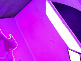 Layton Box's Live Sex Cam Show