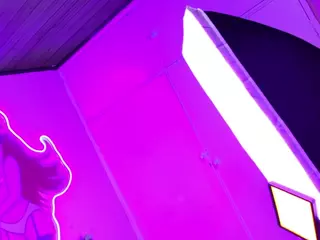 Layton Box's Live Sex Cam Show