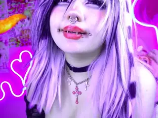 Layton Box's Live Sex Cam Show