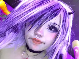 Layton Box's Live Sex Cam Show