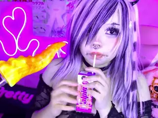 Layton Box's Live Sex Cam Show