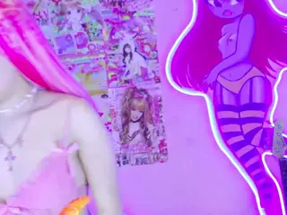 Layton Box's Live Sex Cam Show