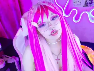 Layton Box's Live Sex Cam Show