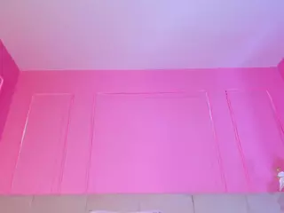 Spicy Emely's Live Sex Cam Show