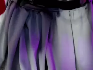 Spicy Emely's Live Sex Cam Show