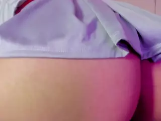Spicy Emely's Live Sex Cam Show