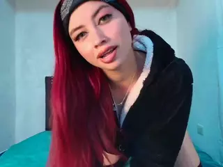 EmmaMateus's Live Sex Cam Show