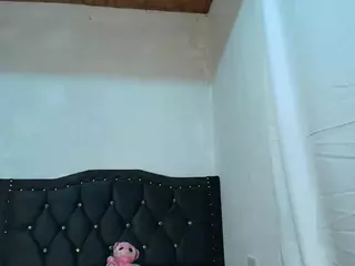 EmmaMateus's Live Sex Cam Show