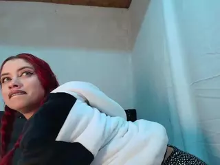 EmmaMateus's Live Sex Cam Show