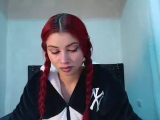 EmmaMateus's Live Sex Cam Show